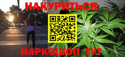 ECSTASY Нальчик
