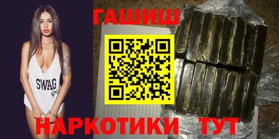 ECSTASY Нальчик